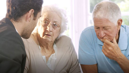 Caring Transitions of Brandon & Madison, MS - Owner Bio Photo