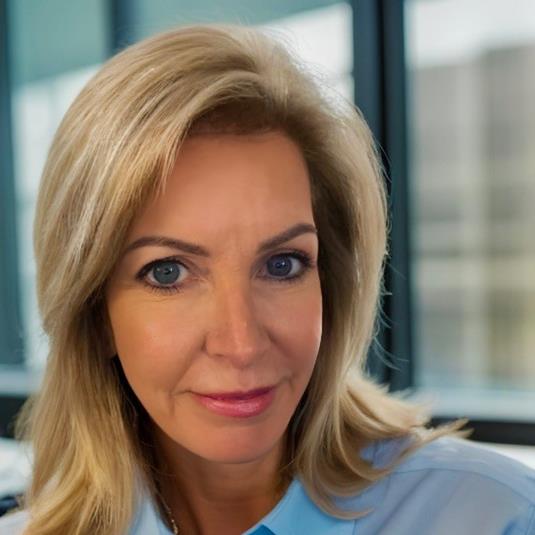 Caring Transitions of Brandon & Madison, MS - Owner Bio Photo